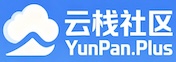 云栈社区