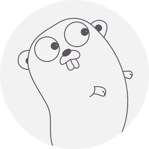Golang & 云原生