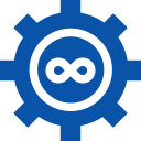 运维 / DevOps / SRE
