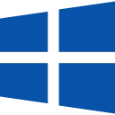 C# / .Net