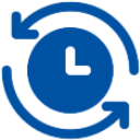 学习打卡「 Check in 」
