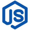 Node.js