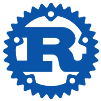 Rust