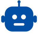 Agent 开发「 Agent 」