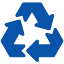 回收站「 Recycle Bin 」