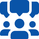 站务中心「 Forum Service 」