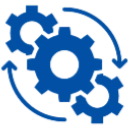 运维 & 测试「 DevOps 」