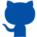 开源实战「 OpenSource 」